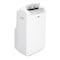 Whynter 14000 BTU Portable Air Conditioner and Heater, Filter Plus Autopump ARC-148MHP - alternate 4